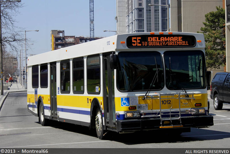 File:HSR-1012.jpg
