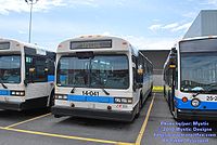 STM 14-041.jpg