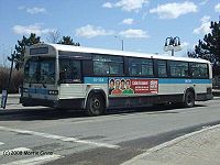 STM 15-134.jpg