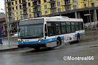 STM 22-219.jpg
