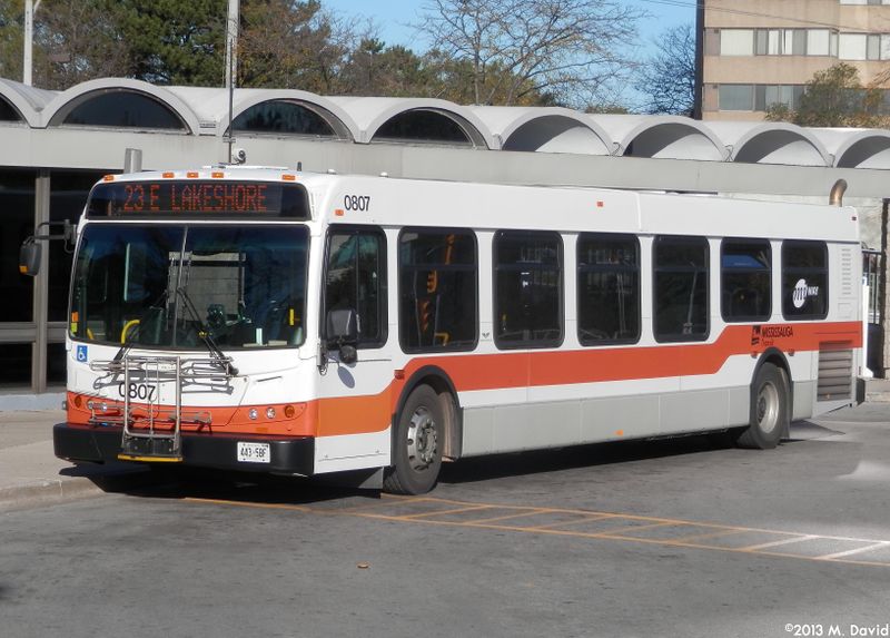 File:MiWay 0807.jpg