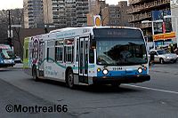STM 22-244.jpg