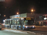 STM 24-235.jpg