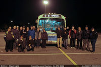 TFN-Charter 8202.jpg