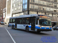 STM 25-231.jpg