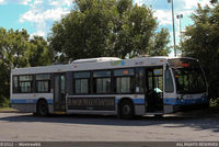 STM 26-001.jpg