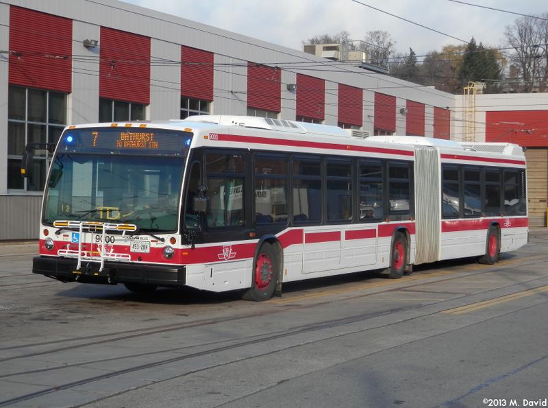 File:TTC 9000.jpg