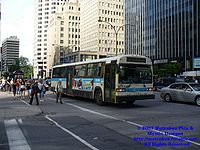STM 14-059.jpg