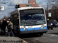 STM 22-227.jpg