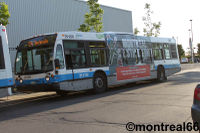 STM 25-208.jpg