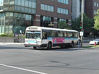 STM 11-069.jpg