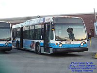 STM 22-360.jpg