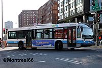STM 22-383.jpg