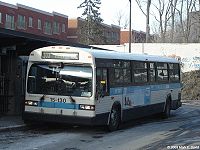 STM 15-130.jpg