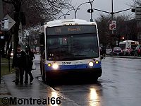 STM 22-241.jpg