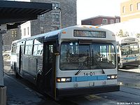 STM 14-017.jpg