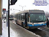 STM 22-262.jpg