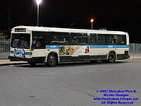 STM 14-061.jpg