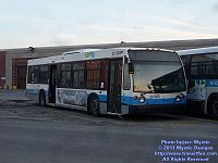 STM 22-365.jpg