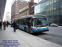 STM 23-201.jpg