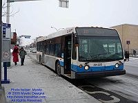 STM 22-325.jpg