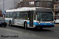 STM 24-283.jpg