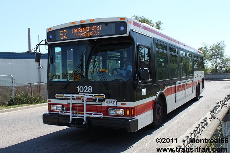 File:TTC-1028.jpg