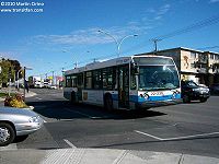 STM 22-236.jpg