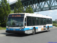 STM 26-074.jpg
