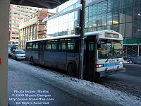 STM 15-072.jpg