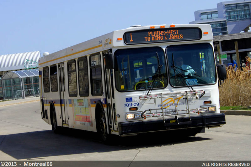 File:BURT 7011-09.jpg