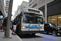STM 14-063.jpg