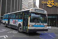 STM 15-092.jpg