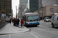STM 23-205.jpg