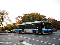 STM 23-211.jpg