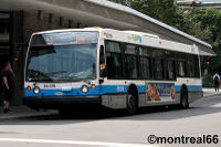 STM 25-219.jpg