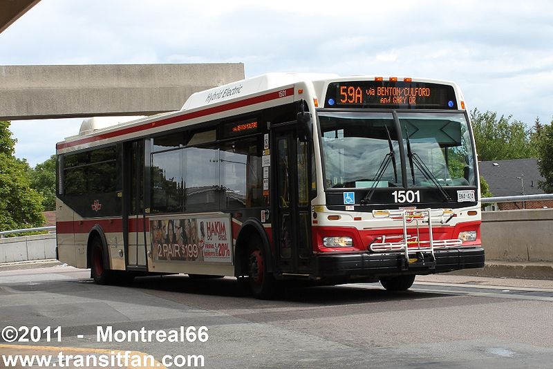File:TTC-1501.jpg
