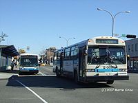STM 12-008.JPG