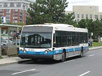 STM 22-302.jpg