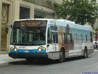 STM 26-060.jpg