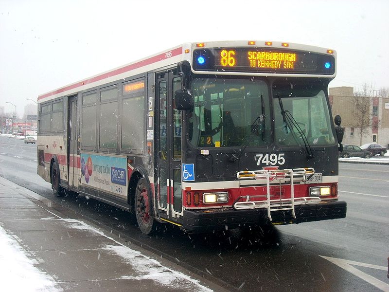 File:TTC 7495.jpg