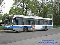 STM 24-224.jpg