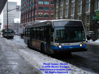 STM 24-294.jpg