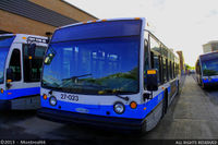 STM 27-023.jpg