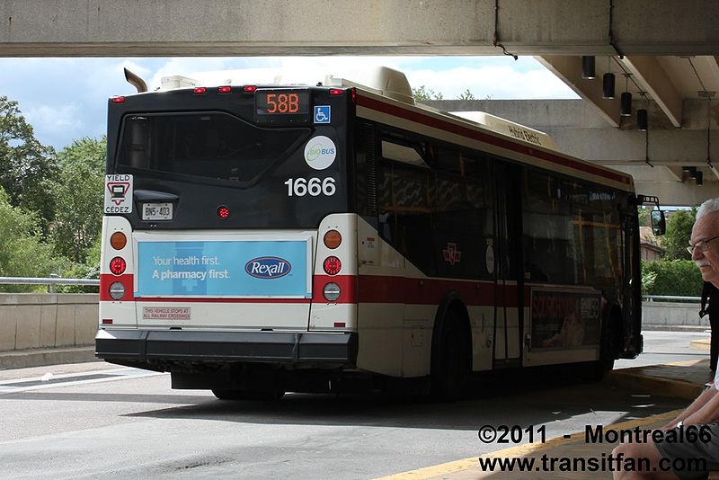 File:TTC-1666.jpg