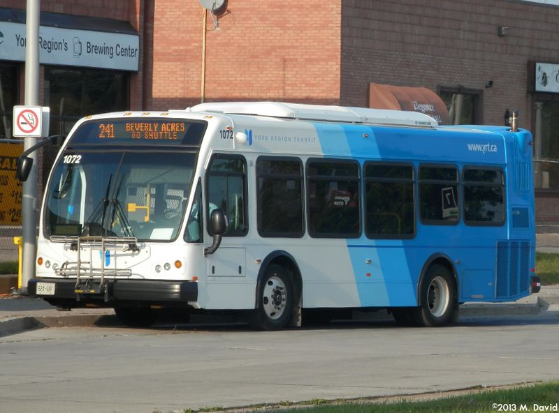 File:YRT1072.jpg