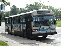 STM 13-041.JPG