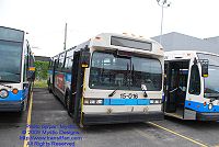 STM 15-016.jpg