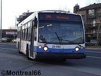 STM 22-292.jpg