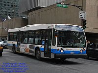 STM 22-370.jpg